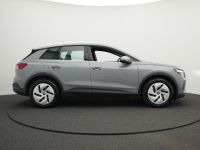 Audi Q4 e-tron - Vorschau Bild 12