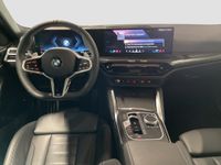 BMW 420 - Vorschau Bild 12