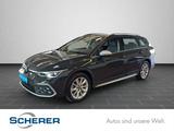 Volkswagen Golf Variant Alltrack 2.0 TDI DSG 4M *Navi*ACC*L