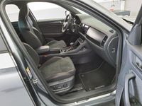 Skoda Kodiaq - Vorschau Bild 5