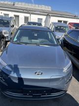 Hyundai Kona Trend*ACC*HUD*Krell*CAM*WMP*ST-heiz*navi - Hyundai KONA in Bonn