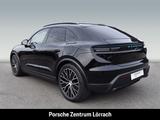 Porsche Macan 4 LED-Matrix Luftfederung Surround-View - Vorführwagen-Angebote