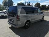 Mercedes-Benz EQV 300 *Facelfit* Lang Distronic*MBUX*Navi*Kame - Mercedes-Benz EQV Kombi Gebrauchtwagen