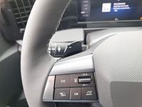 Opel Astra - Vorschau Bild 19