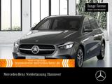 Mercedes-Benz B 180 PROGRESSIVE ADVANCED PANO/VOLLDIGI/WD/VZ-A - Mercedes B-Klasse mit Schiebedach