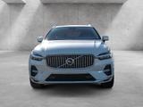 Volvo XC60 T6 Plus Bright Recharge AWD H/K STANDHZ LED - Volvo XC60: B