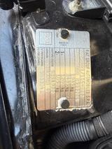 Alfa Romeo Spider 2.4 JTDM 20V - - Alfa Romeo Spider Gebrauchtwagen