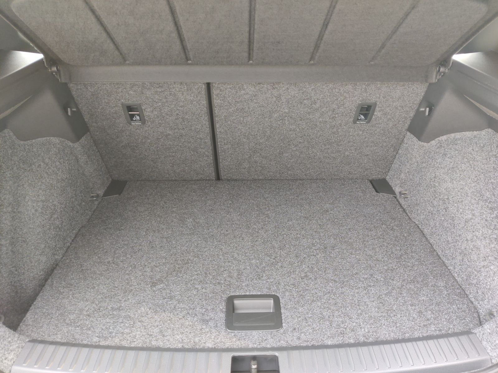 Seat Arona - Bild 18