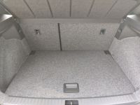 Seat Arona - Vorschau Bild 18