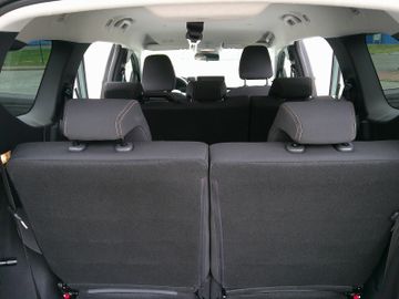 Dacia Jogger Extreme+