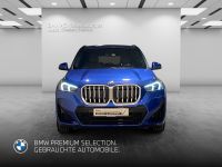 BMW X1 - Vorschau Bild 6