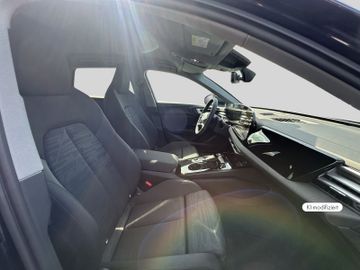 Audi A5 - 5