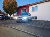 Mercedes-Benz mercedes ml 400 - Mercedes-Benz ML 400 von privat