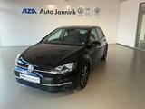 Volkswagen Golf VII Lim. 1.5 TSI 16"Dublin*ACC*SHPDC*R-Line - Vorführwagen-Angebote