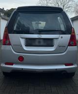 Daihatsu YRV 1.3 - fährt - sparsam - Stadt - Daihatsu YRV Gebrauchtwagen