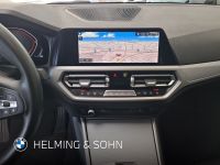 BMW 320 - Vorschau Bild 15