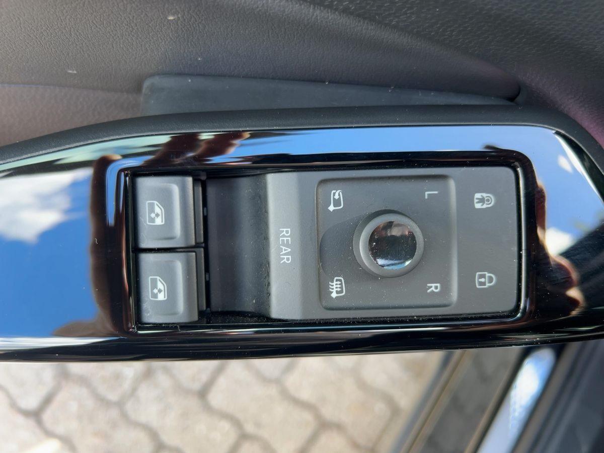 Volkswagen ID.5 - Bild 18
