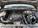 Opel Astra 1.4 Turbo ecoFLEX Edition 88kW S/S Edition - Opel Astra: Eco