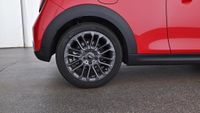 MINI Cooper C - Vorschau Bild 17