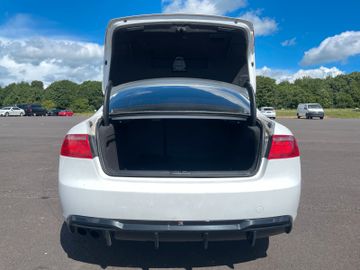 Audi A5 - 8