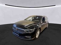 Volkswagen Passat Variant - Vorschau Bild 2
