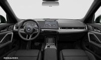 BMW X1 - Vorschau Bild 4