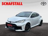 Toyota Yaris GR MC24 Convenience 18-Zoll, geschmiedet - Toyota Yaris mit Benzin-Antrieb: Sportwagen, Automatik