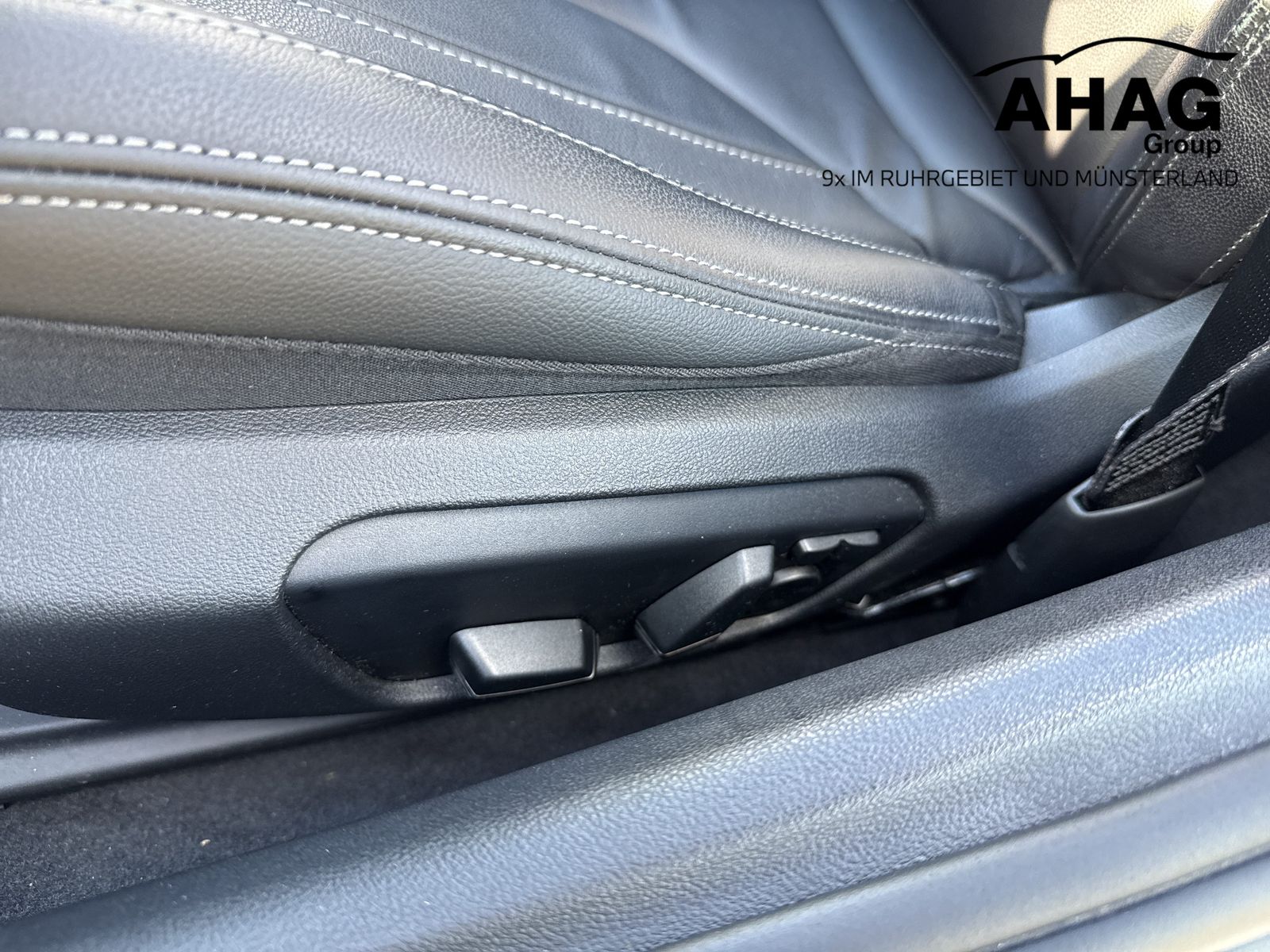 BMW Z4 - Bild 20