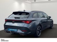 Seat Leon - Vorschau Bild 4