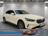 BMW 520d Harman/K Kamera Driv.Assist LED Alarm - BMW 5er Reihe: 520d