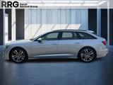 Audi A6 40 2.0 TDI Avant Quattro - Audi A6: 2.2