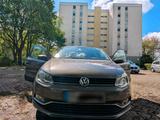 Volkswagen VW. polo 1.2  Automatic 2016 - Volkswagen Polo: Automatic