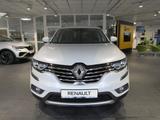 Renault Koleos INITIALE PARIS dCi 175 - Renault Gebrauchtwagen in Dresden