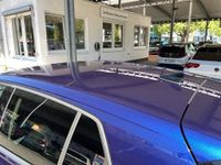 Volkswagen Golf - Vorschau Bild 13