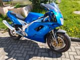 Yamaha FZR 1000 - Offers matching your search criteria