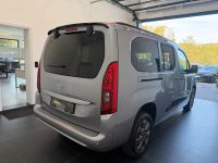 Opel Combo - Vorschau Bild 4