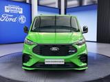 Ford Transit Custom 320 L1H1 LKW 4x4 *MS-RT* - : Allradantrieb, Lkw