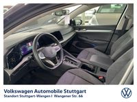 Volkswagen Golf - Vorschau Bild 6