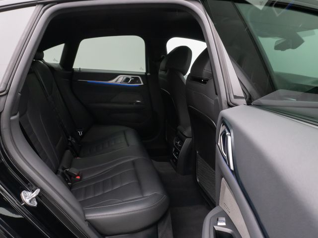 Foto Nummer 26: BMW 420 Gran Coupe