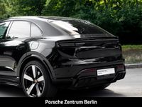 Porsche Macan - Vorschau Bild 35