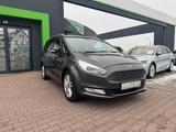 Ford GALAXY Titanium 2.0l TDI 140 kW 190 PS - gebrauchte Ford Galaxy aus dem Jahr 2018