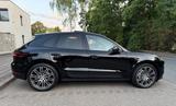 Porsche Macan S Diesel Bi-Xen*18-Wege*Pano*21 Zo - Porsche Gebrauchtwagen in Fürth