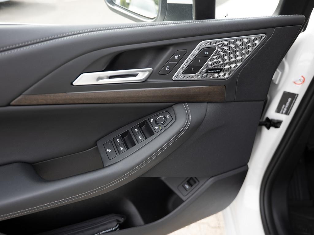 BMW 223 Active Tourer xDrive Luxury Line PANO HUD, миниатюра 27