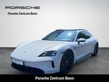 Porsche Taycan 4S Facelift Sport Turismo BOSE InnoDrive  - Porsche Taycan in Bonn