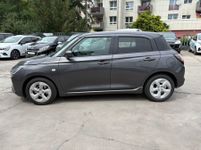 Suzuki Swift - Vorschau Bild 8
