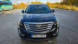 Andere Cadillac XT5 3,6 V6 AWD - Andere aus 2017