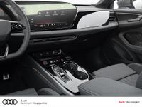 Audi A5 - Vorschau Bild 14