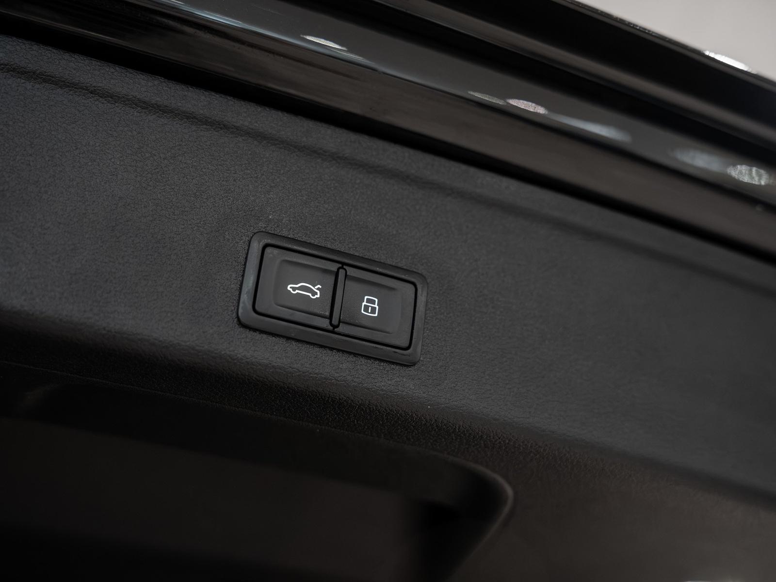 Audi A4 Avant 35 TFSI Navi Virtual el.Heck KeyLess LM