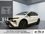 Skoda Elroq RS Lounge 4xSHZ W-Paket SoundSys Navi - ŠKODA ELROQ RS