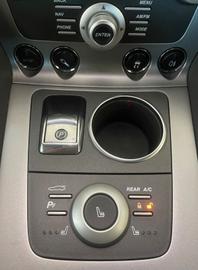 2009 Aston Martin RAPIDE 缩略图 15